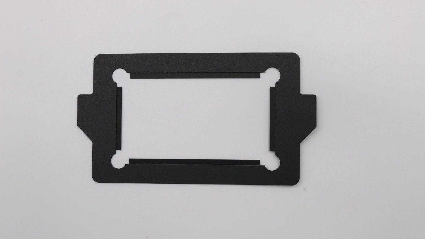 Lenovo Assembly C Cover Ww Euro Eng B - 02HL544