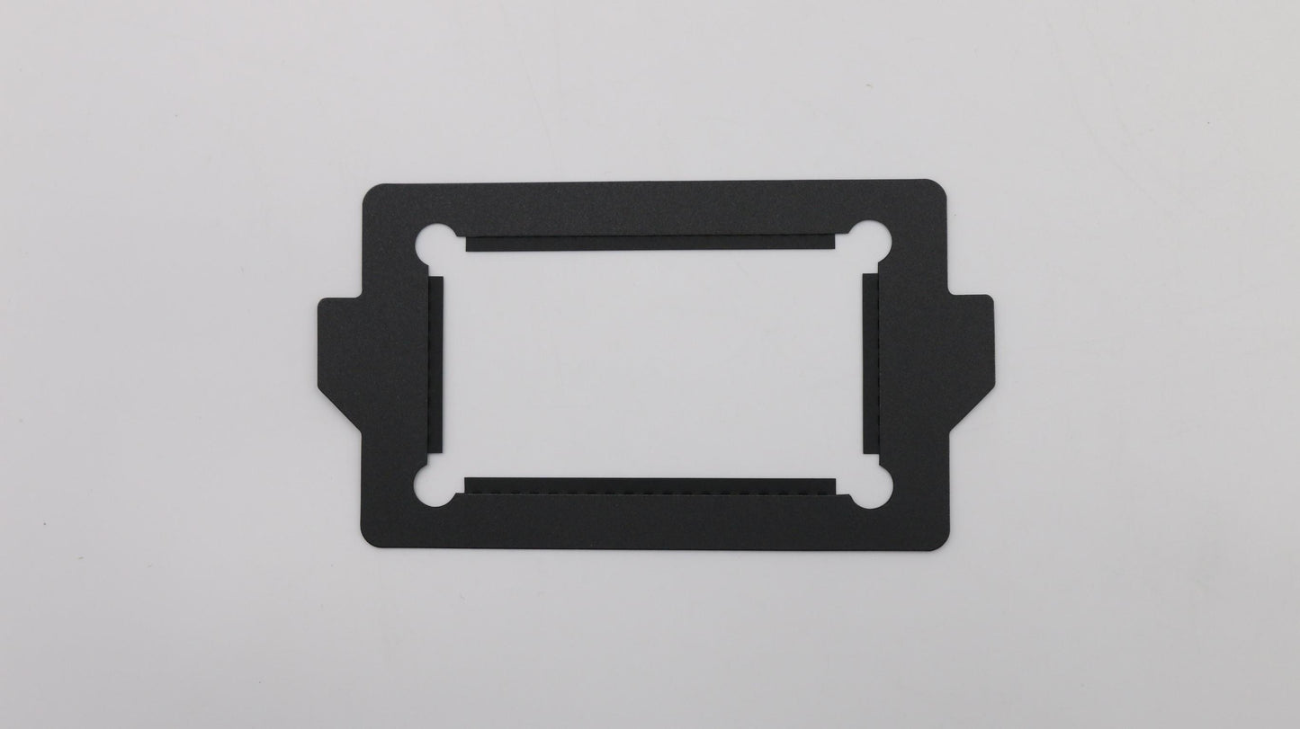 Lenovo Assembly C Cover Ww Jpn Bk Chy - 02HL550