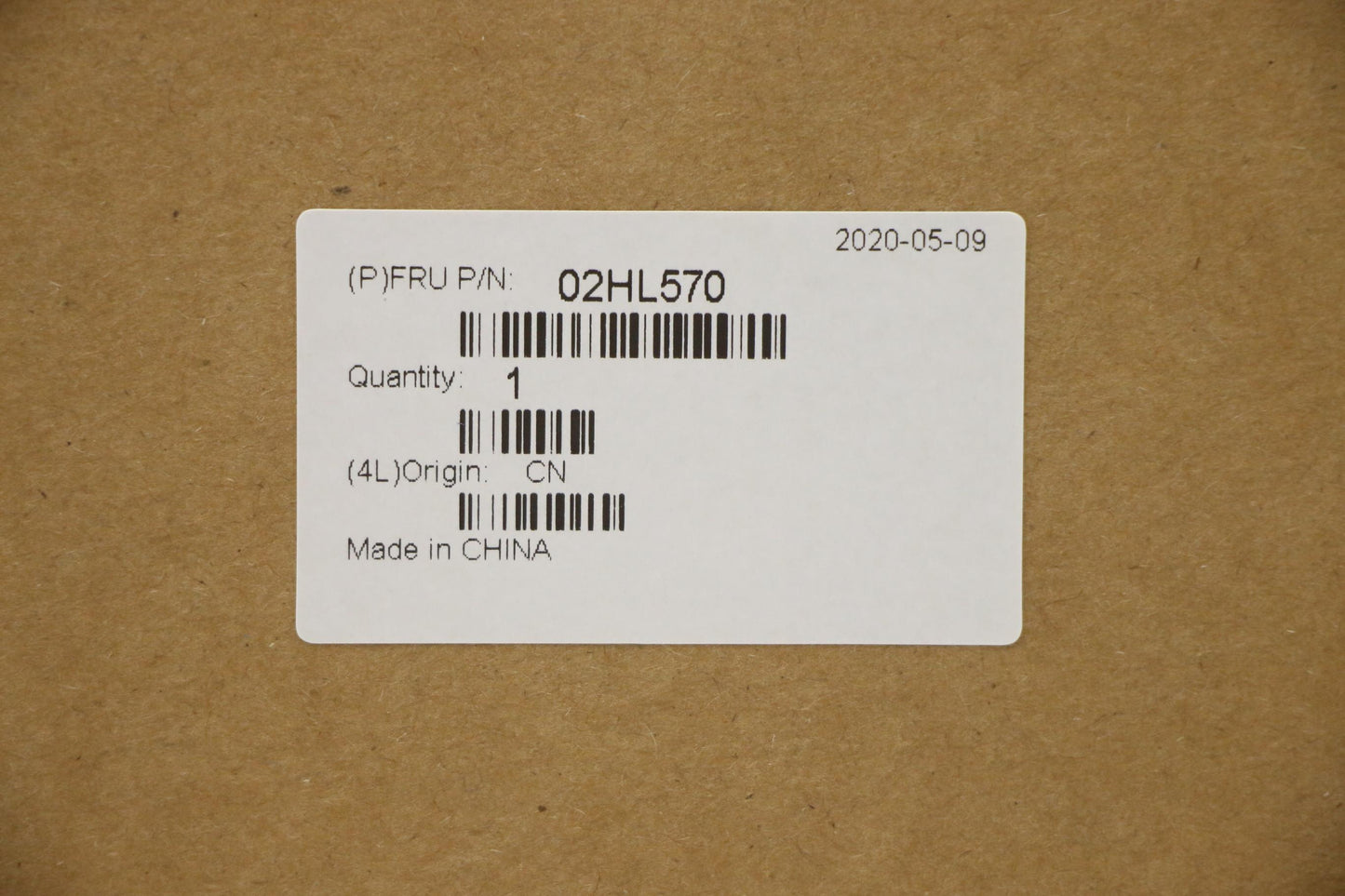 Lenovo Assembly C Cover Ww Nordic Bk - 02HL570