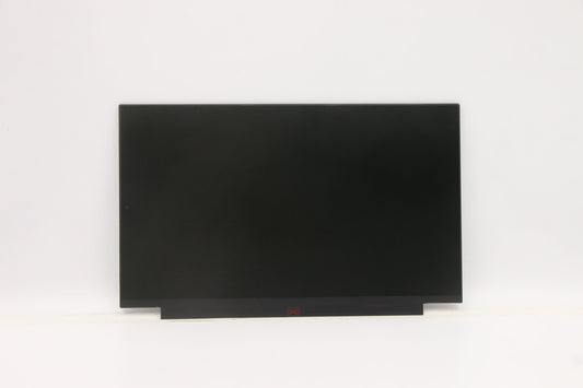 Lenovo (02HL701) Display, 13.3", HD, Anti-Glare, TN, 250nit