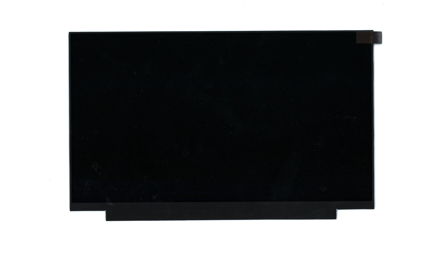 Lenovo Boe 13.3 Hd Tn Ag - 02HL702