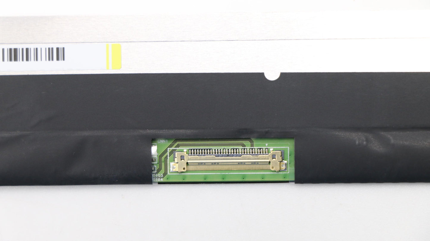 Lenovo Boe 13.3 Hd Tn Ag - 02HL702