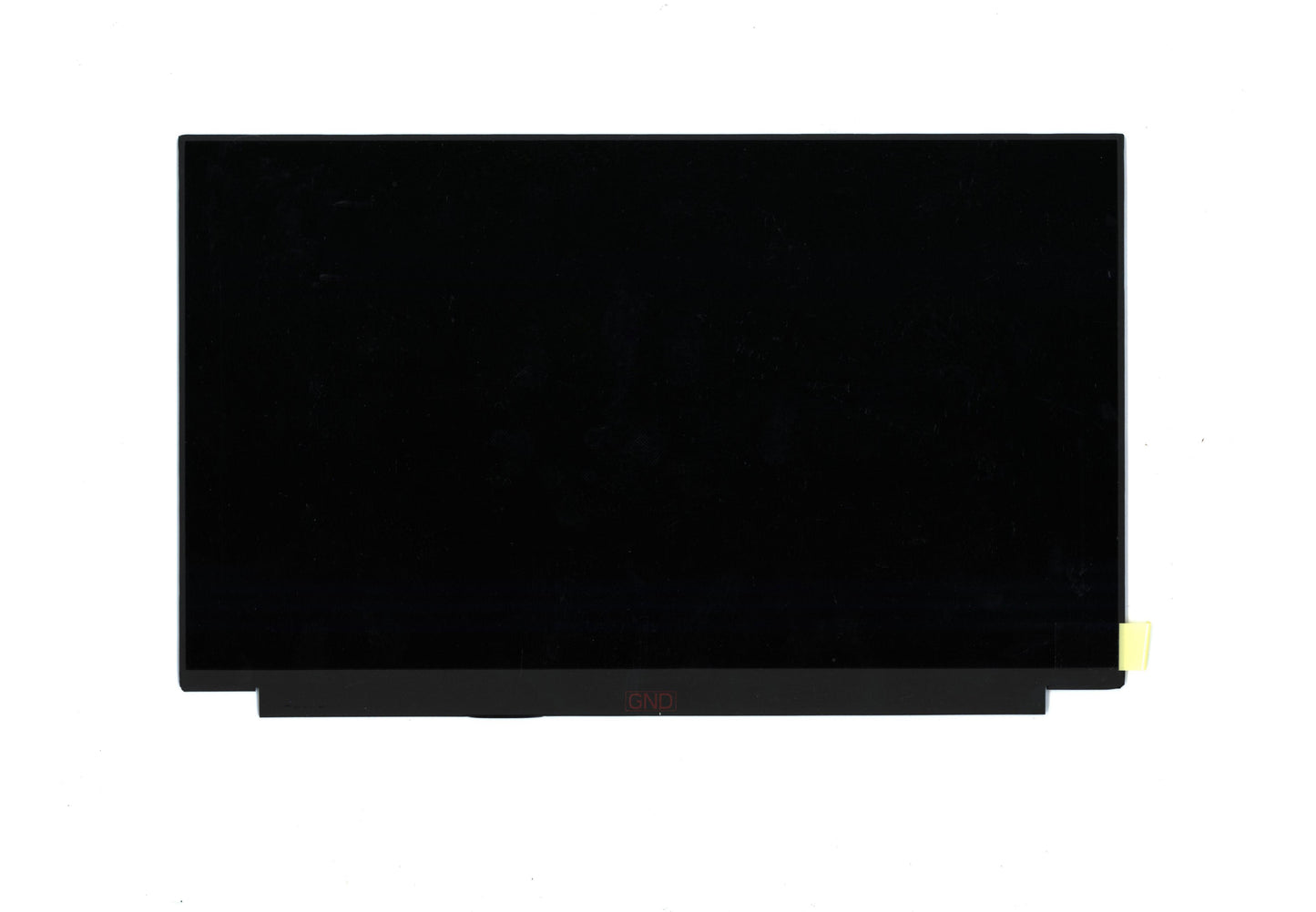 Lenovo Auo 13.3 Fhd Ips 300Nit Ag 2.4 - 02HL703