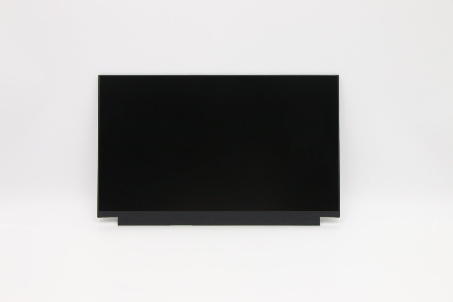 Lenovo Boe 13.3 Fhd Ips 300Nit Ag 2.4 - 02HL704