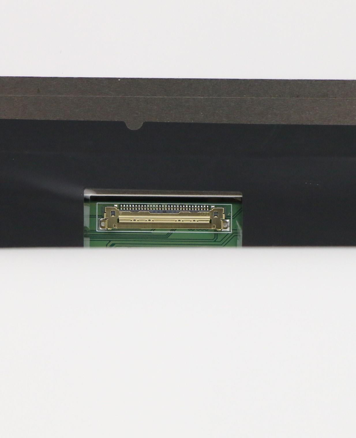 Lenovo Boe 13.3 Fhd Ips 300Nit Ag 2.4 - 02HL704