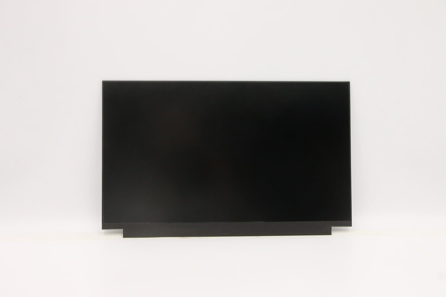 Lenovo Lgd 13.3 Fhd Ips 300Nit Ag 2.4 - 02HL705