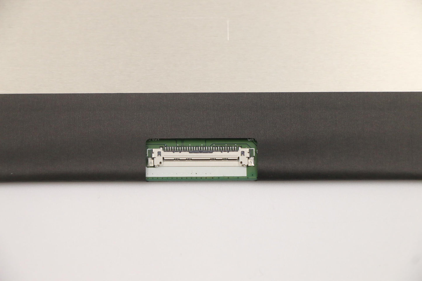 Lenovo Lgd 13.3 Fhd Ips 300Nit Ag 2.4 - 02HL705