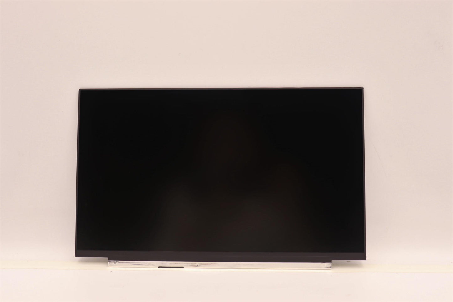 Lenovo Lcd 13.3 Hd Inx N133Bga-Ea2 C - 02HL710