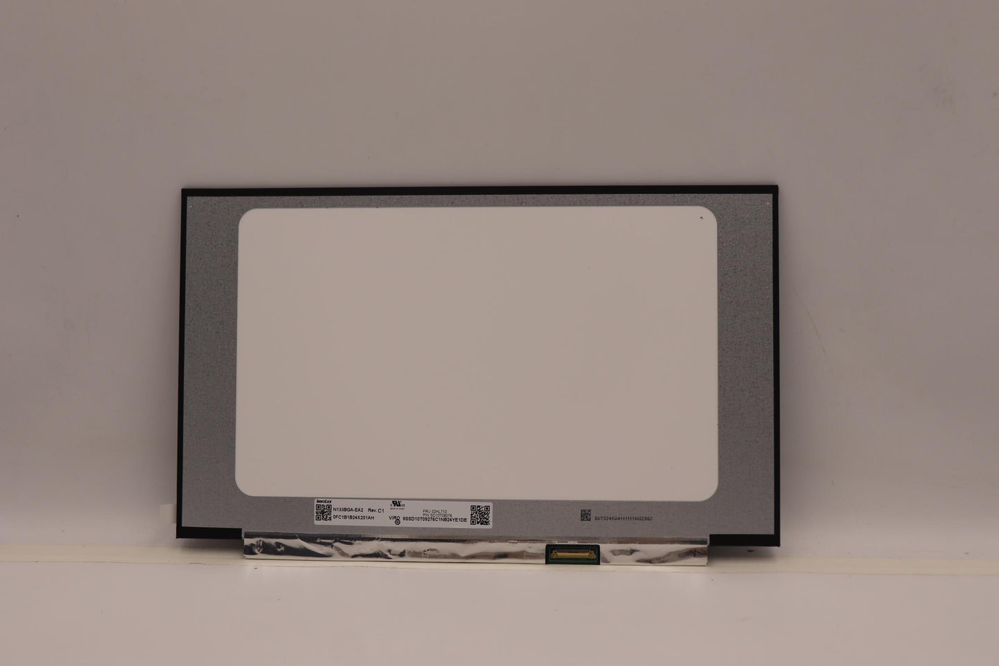 Lenovo Lcd 13.3 Hd Inx N133Bga-Ea2 C - 02HL710