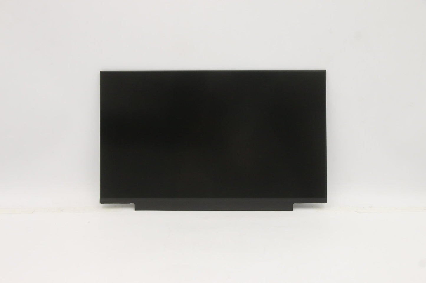 Lenovo Lgd 14 Fhd Ips - 02HL712