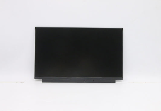 Lenovo (02HL714) Display, 13.3", FHD, IVO Panel