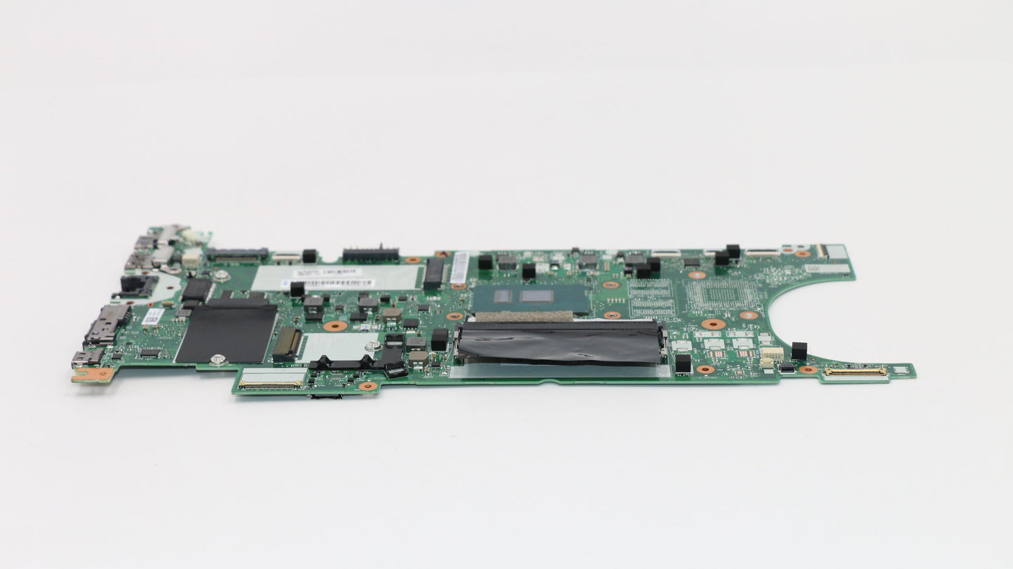 Lenovo I57300U4Gbwinyamtytpmdtpm2.0 - 02HL802