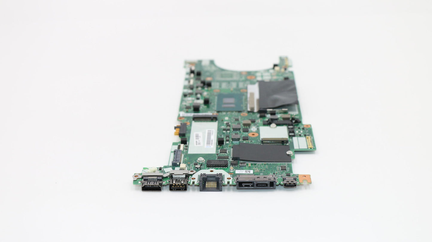 Lenovo I57300U4Gbwinyamtytpmdtpm2.0 - 02HL802