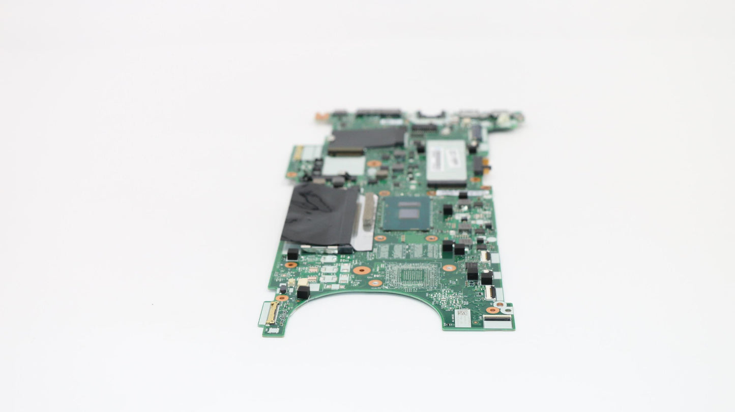Lenovo I57300U4Gbwinyamtytpmdtpm2.0 - 02HL802