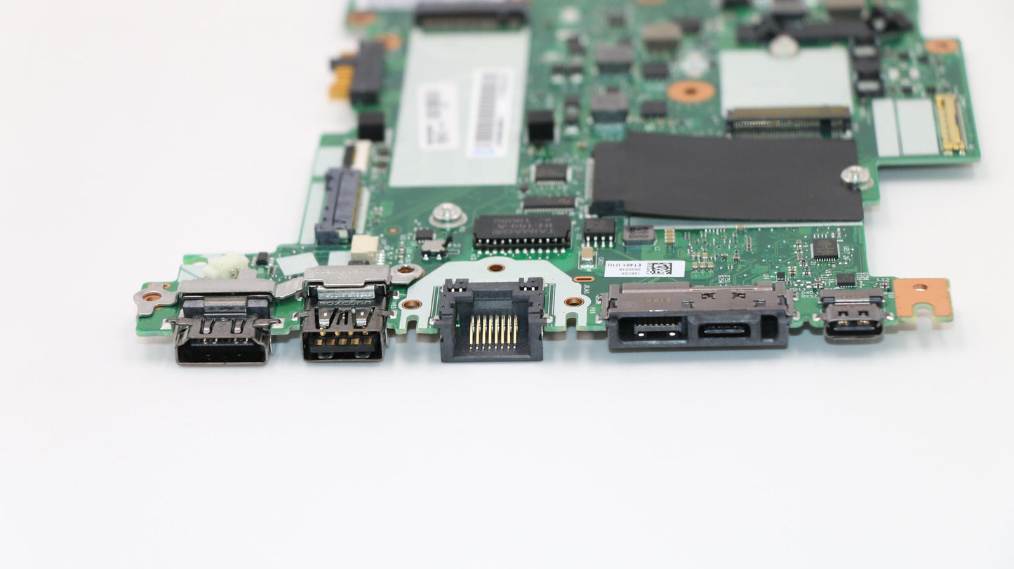 Lenovo I57300U4Gbwinyamtytpmdtpm2.0 - 02HL802
