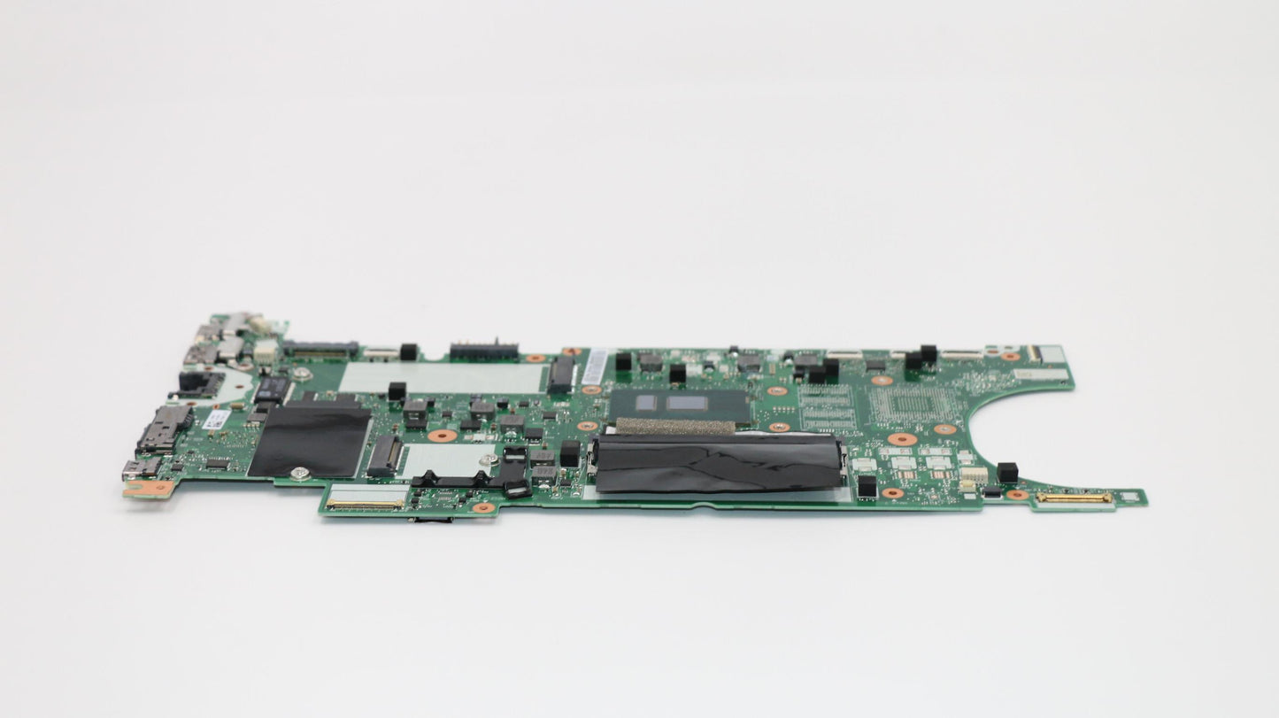 Lenovo I57300U4Gbnokyamtytpmdtpm2.0 - 02HL806