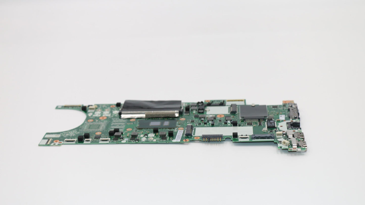 Lenovo I57300U4Gbnokyamtytpmdtpm2.0 - 02HL806