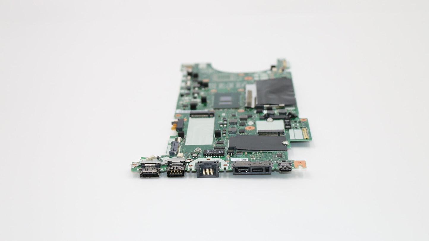Lenovo I57300U4Gbnokyamtytpmdtpm2.0 - 02HL806