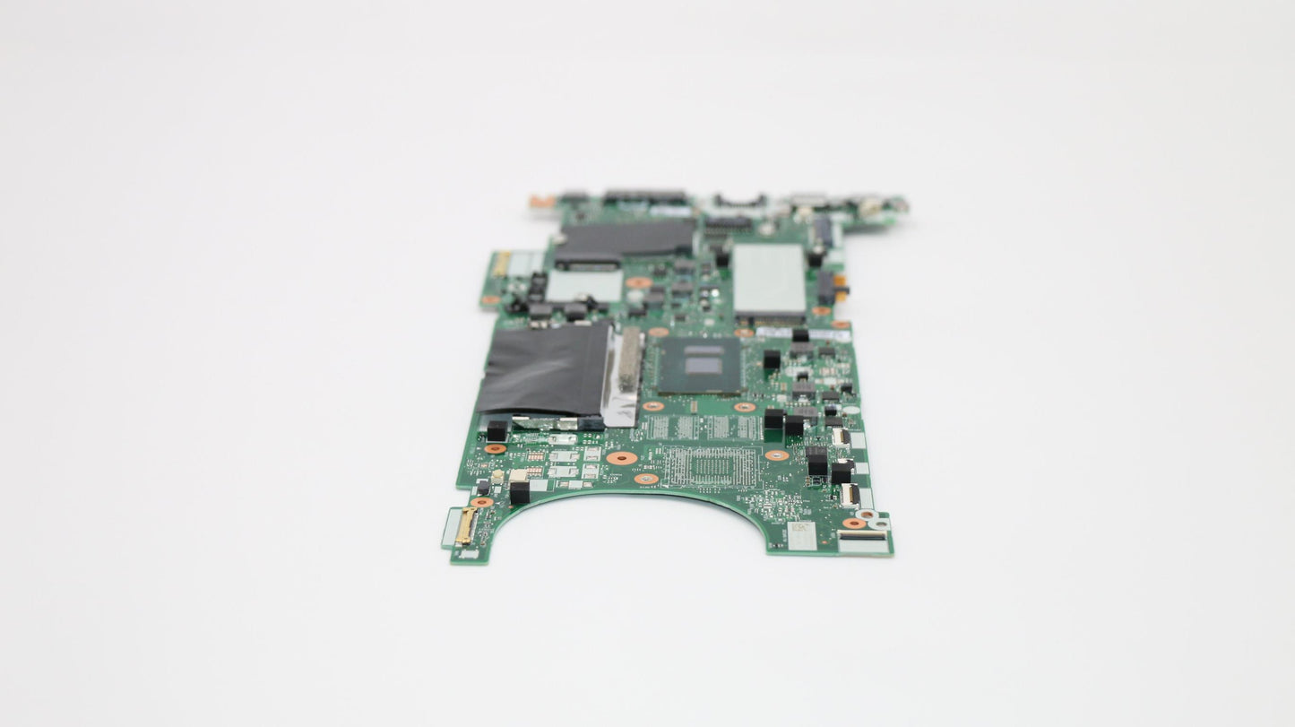 Lenovo I57300U4Gbnokyamtytpmdtpm2.0 - 02HL806