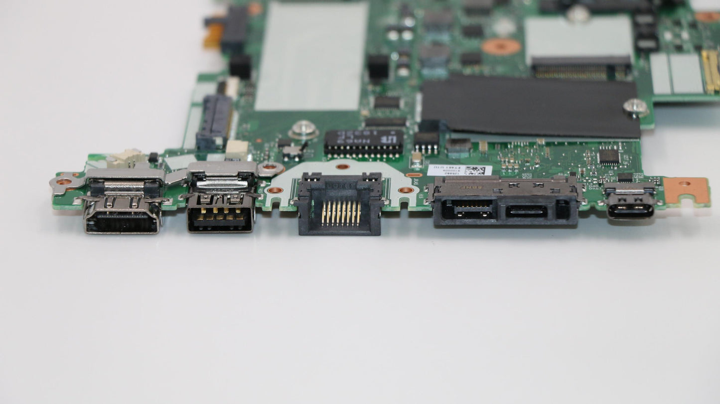 Lenovo I57300U4Gbnokyamtytpmdtpm2.0 - 02HL806