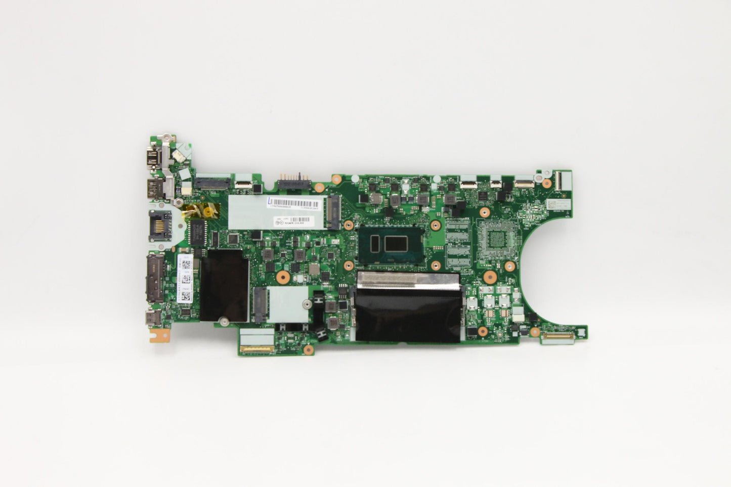 Lenovo Et481Mbi58250Unpuma4Gbwinnaytd - 02HL808
