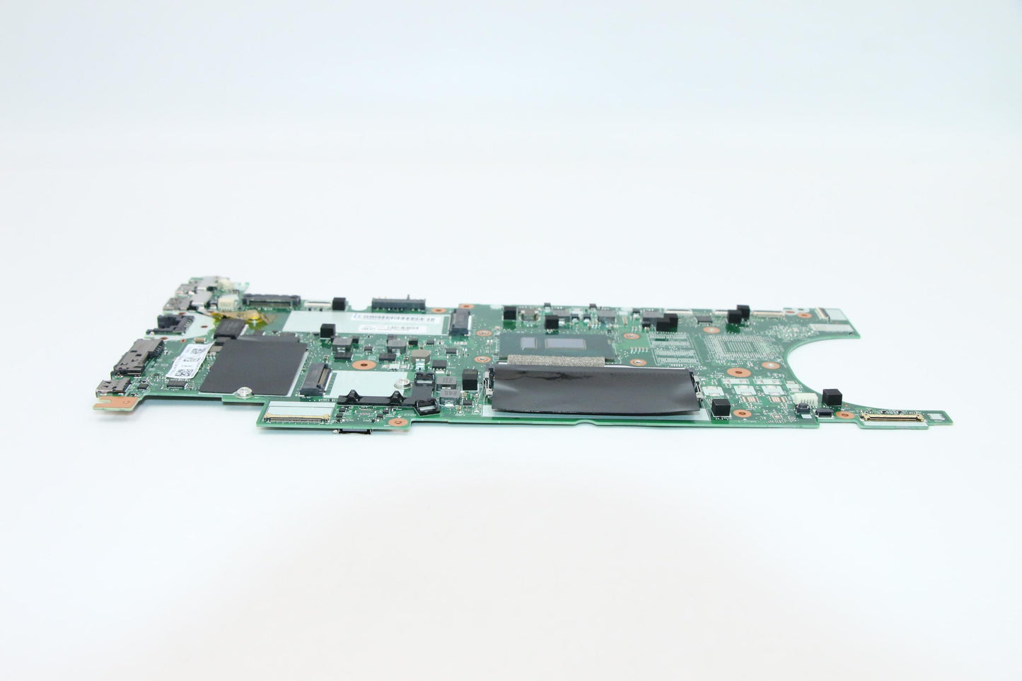 Lenovo Et481Mbi58250Unpuma4Gbwinnaytd - 02HL808