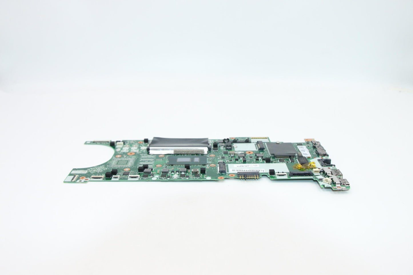 Lenovo Et481Mbi58250Unpuma4Gbwinnaytd - 02HL808