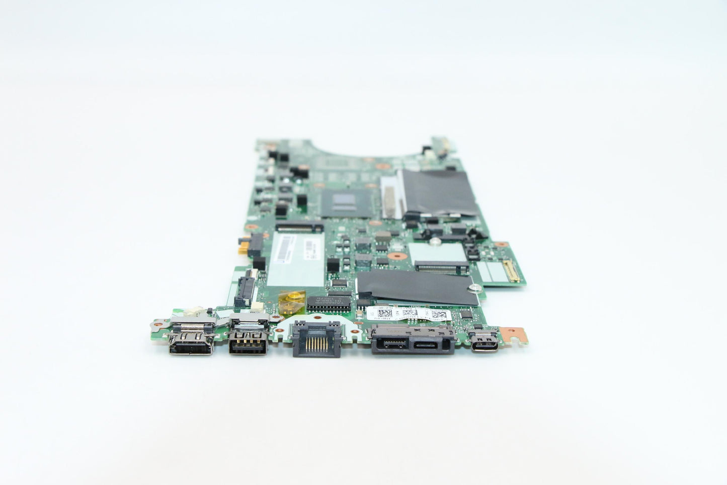 Lenovo Et481Mbi58250Unpuma4Gbwinnaytd - 02HL808