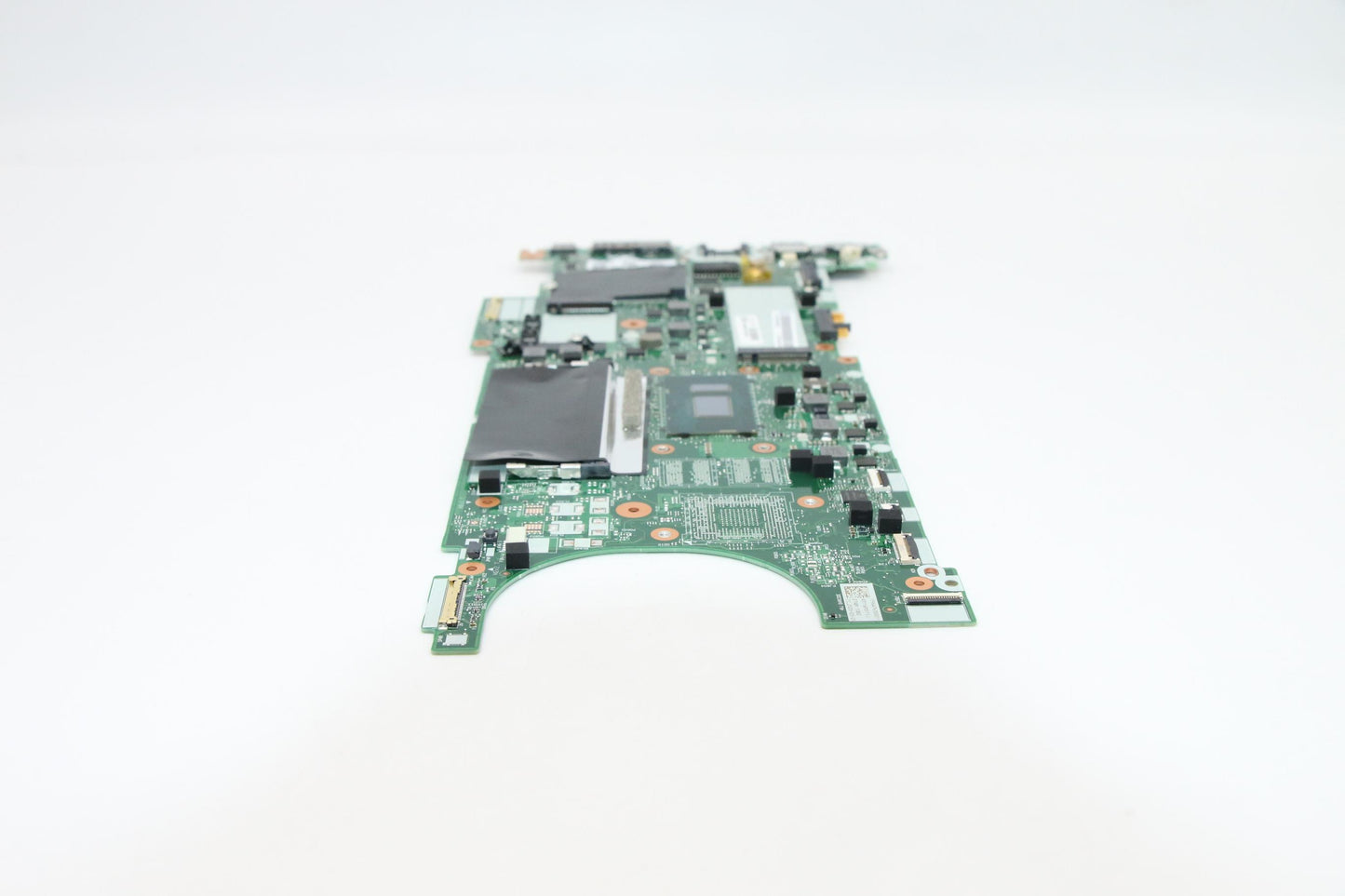 Lenovo Et481Mbi58250Unpuma4Gbwinnaytd - 02HL808