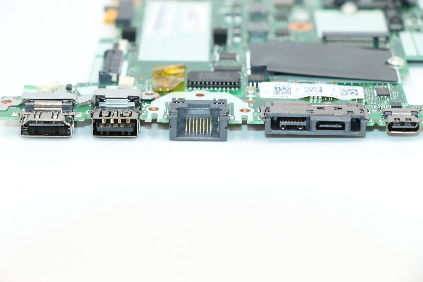 Lenovo Et481Mbi58250Unpuma4Gbwinnaytd - 02HL808