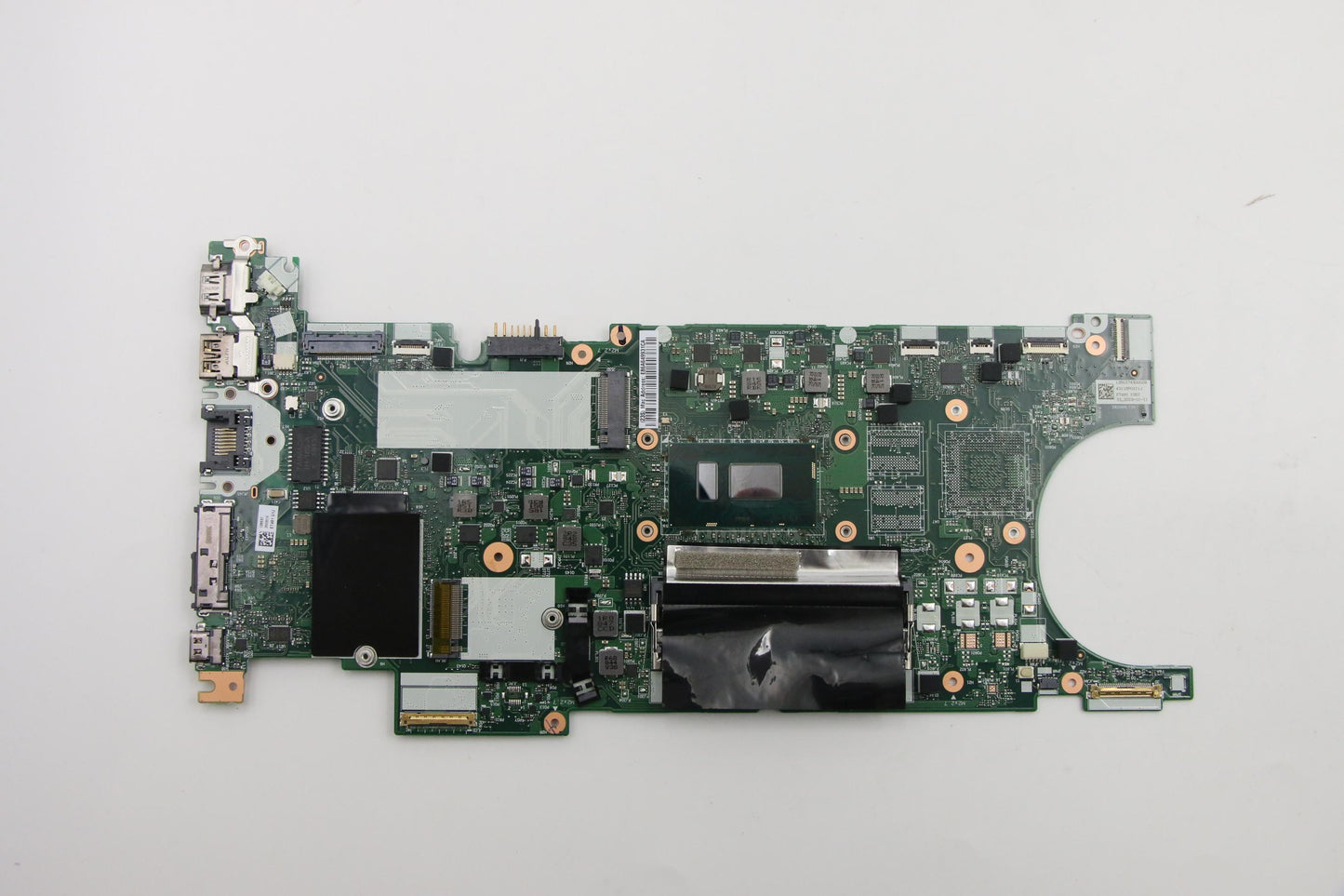 Lenovo Et481Mbi58250Unpuma4Gbnoknaytd - 02HL810
