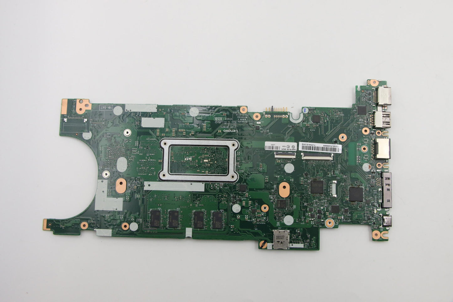 Lenovo Et481Mbi58250Unpuma4Gbnoknaytd - 02HL810