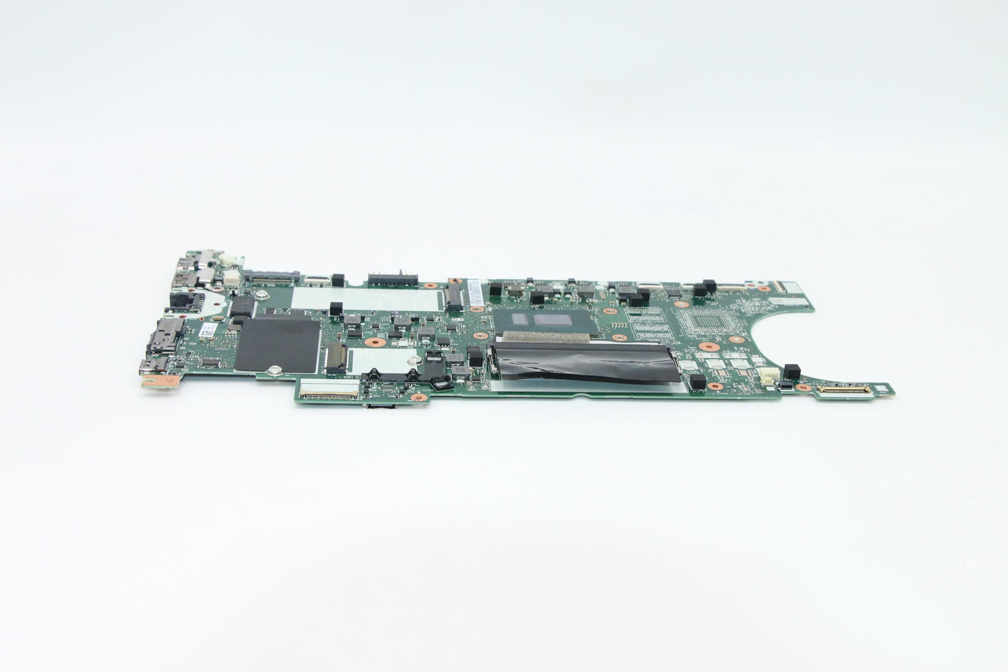 Lenovo Et481Mbi58250Unpuma4Gbnoknaytd - 02HL810