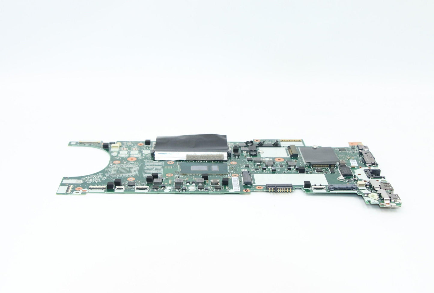 Lenovo Et481Mbi58250Unpuma4Gbnoknaytd - 02HL810