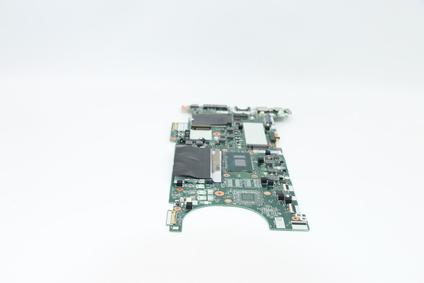 Lenovo Et481Mbi58250Unpuma4Gbnoknaytd - 02HL810