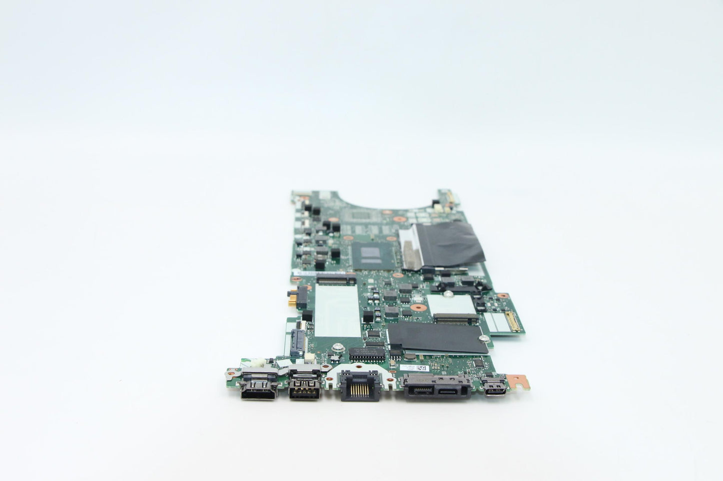 Lenovo Et481Mbi58250Unpuma4Gbnoknaytd - 02HL810