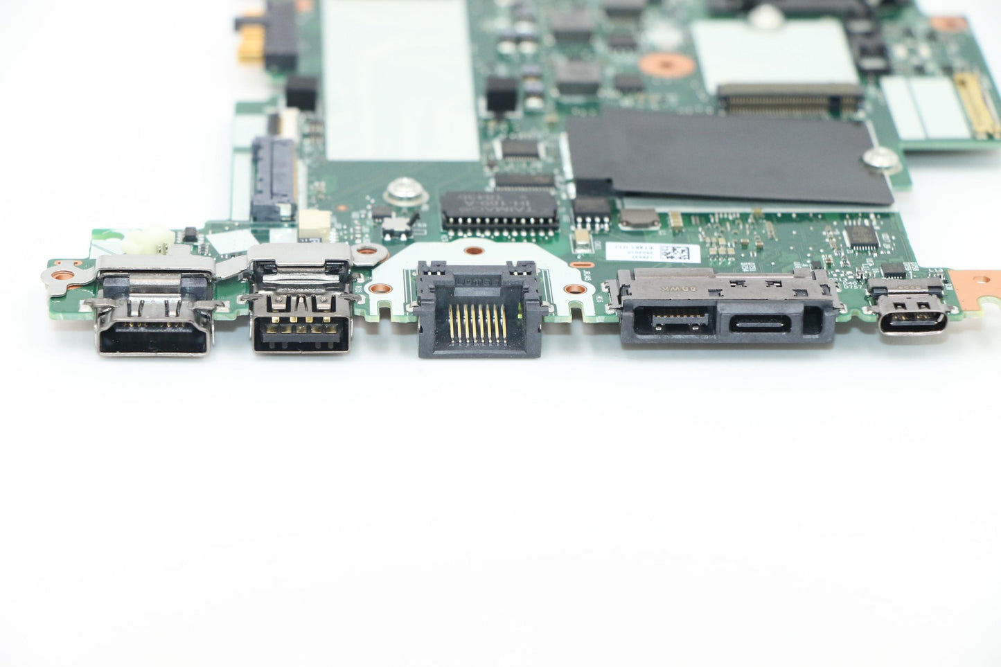 Lenovo Et481Mbi58250Unpuma4Gbnoknaytd - 02HL810