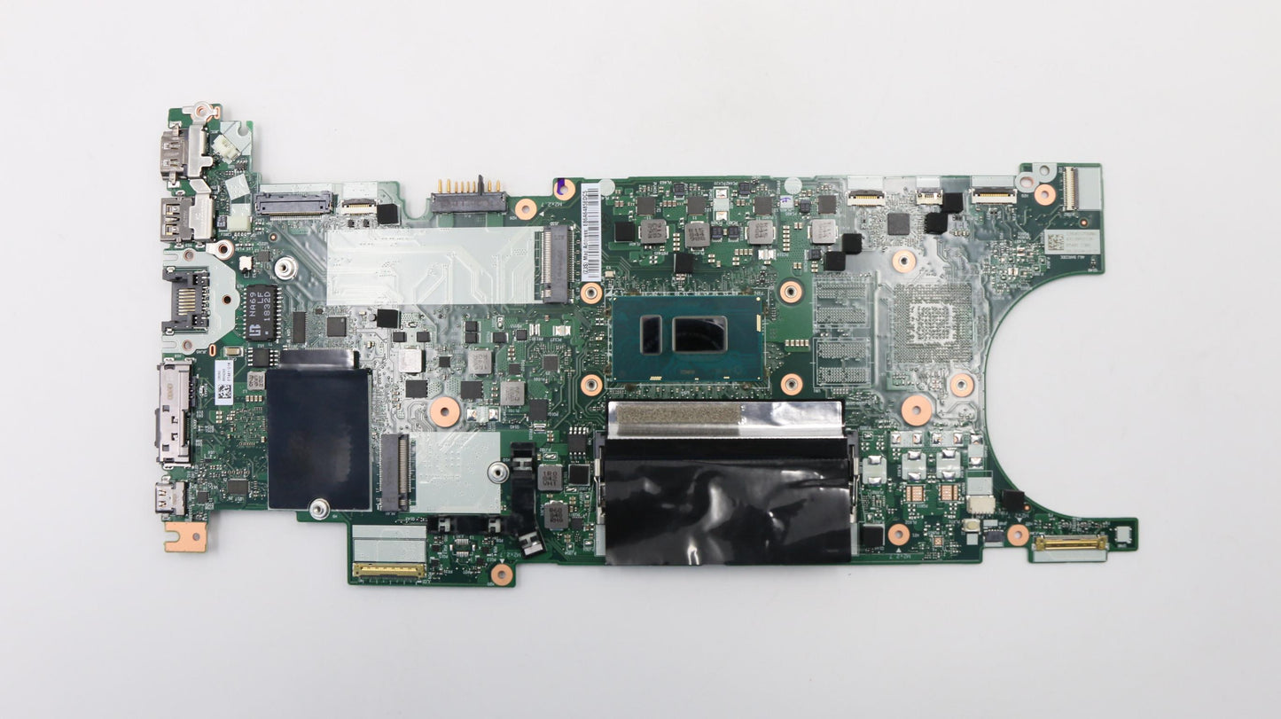 Lenovo Et481Mbi58250Unpuma8Gbnoknaytd - 02HL814