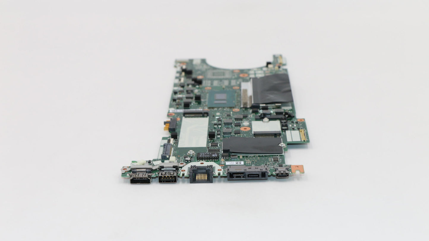 Lenovo Et481Mbi58250Unpuma8Gbnoknaytd - 02HL814