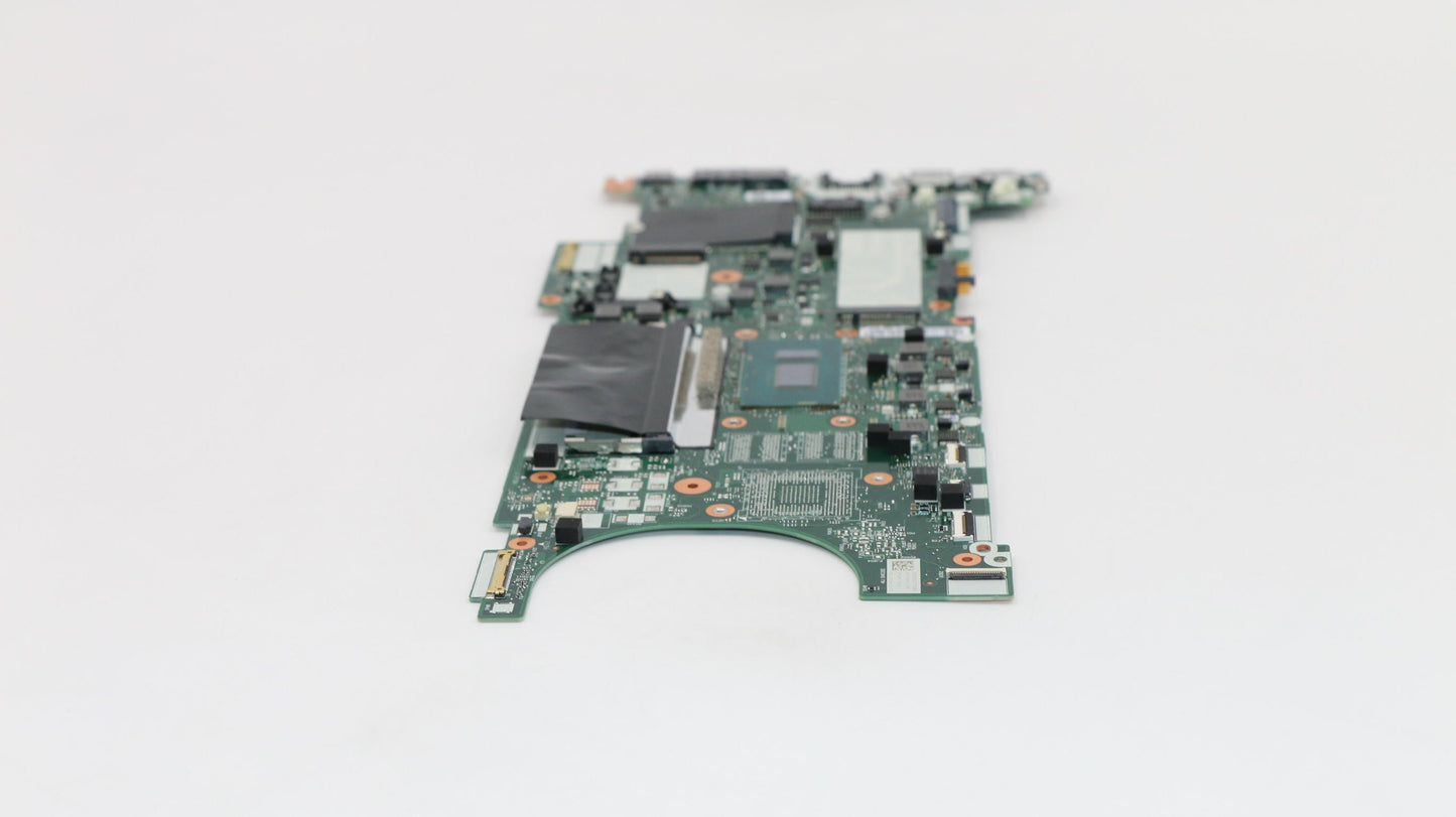 Lenovo Et481Mbi58250Unpuma8Gbnoknaytd - 02HL814