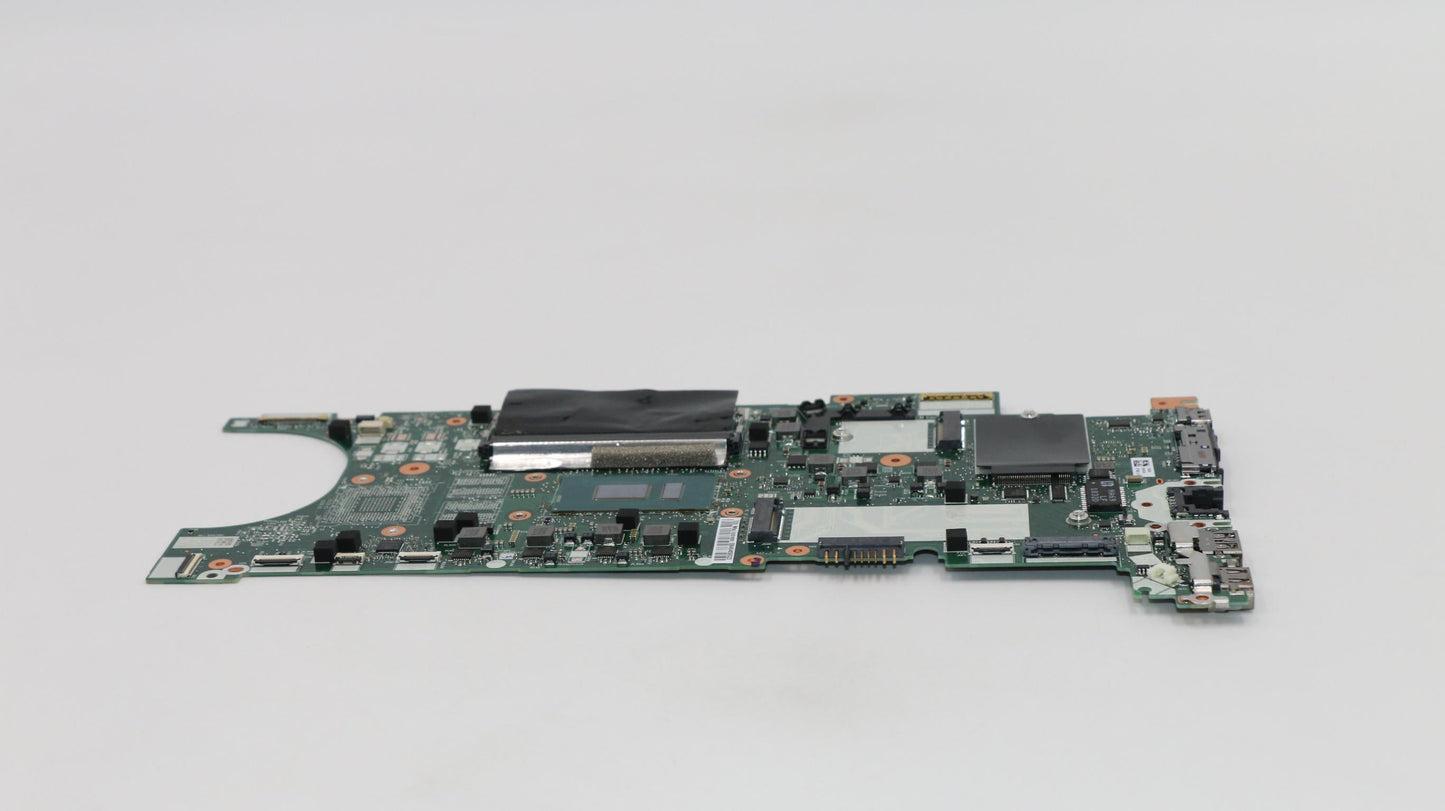 Lenovo Et481Mbi58250Unpuma8Gbnoknaytd - 02HL814