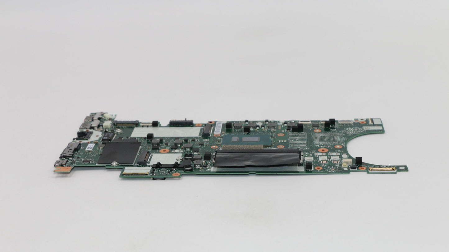 Lenovo Et481Mbi58250Unpuma8Gbnoknaytd - 02HL814