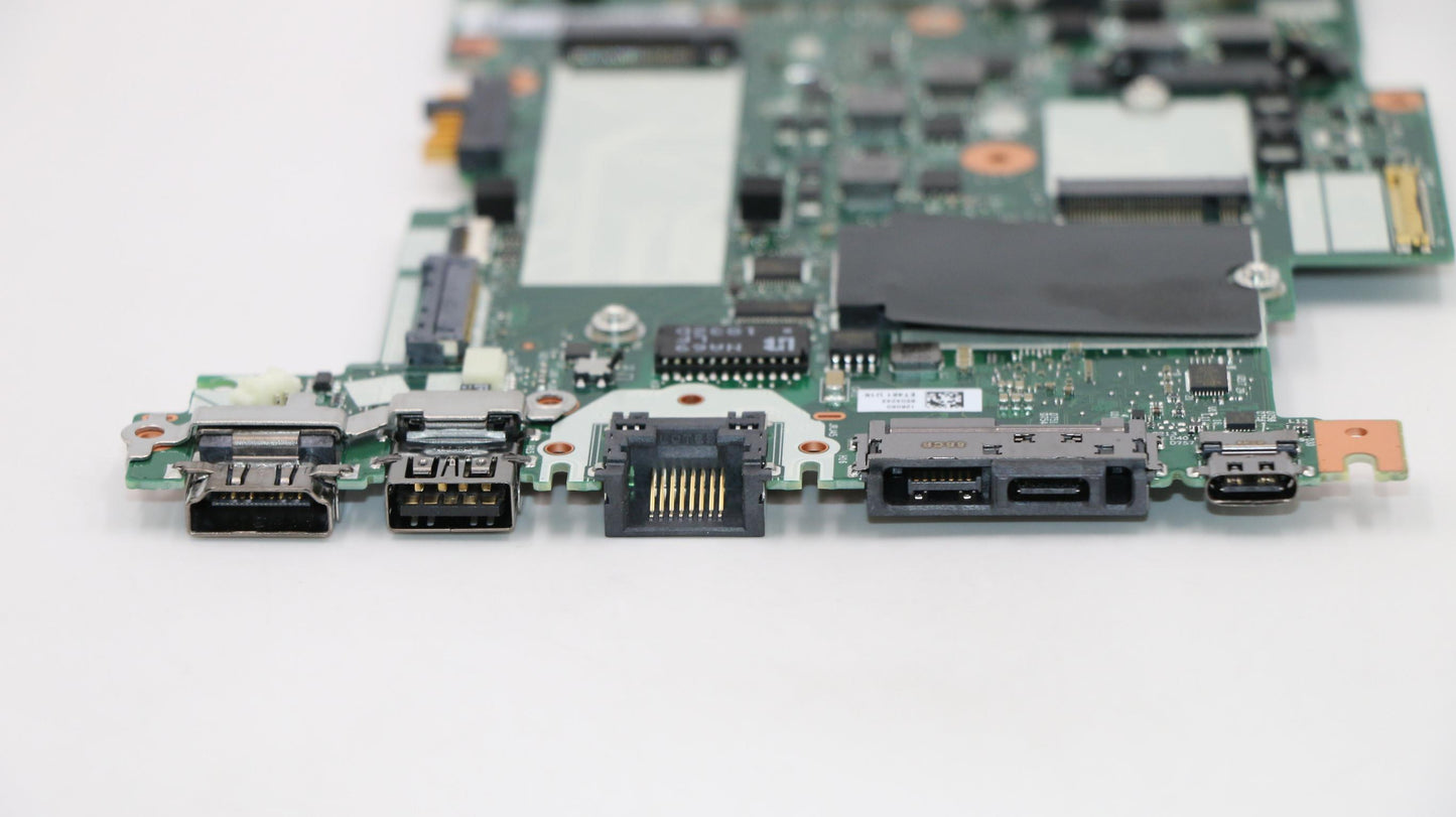 Lenovo Et481Mbi58250Unpuma8Gbnoknaytd - 02HL814