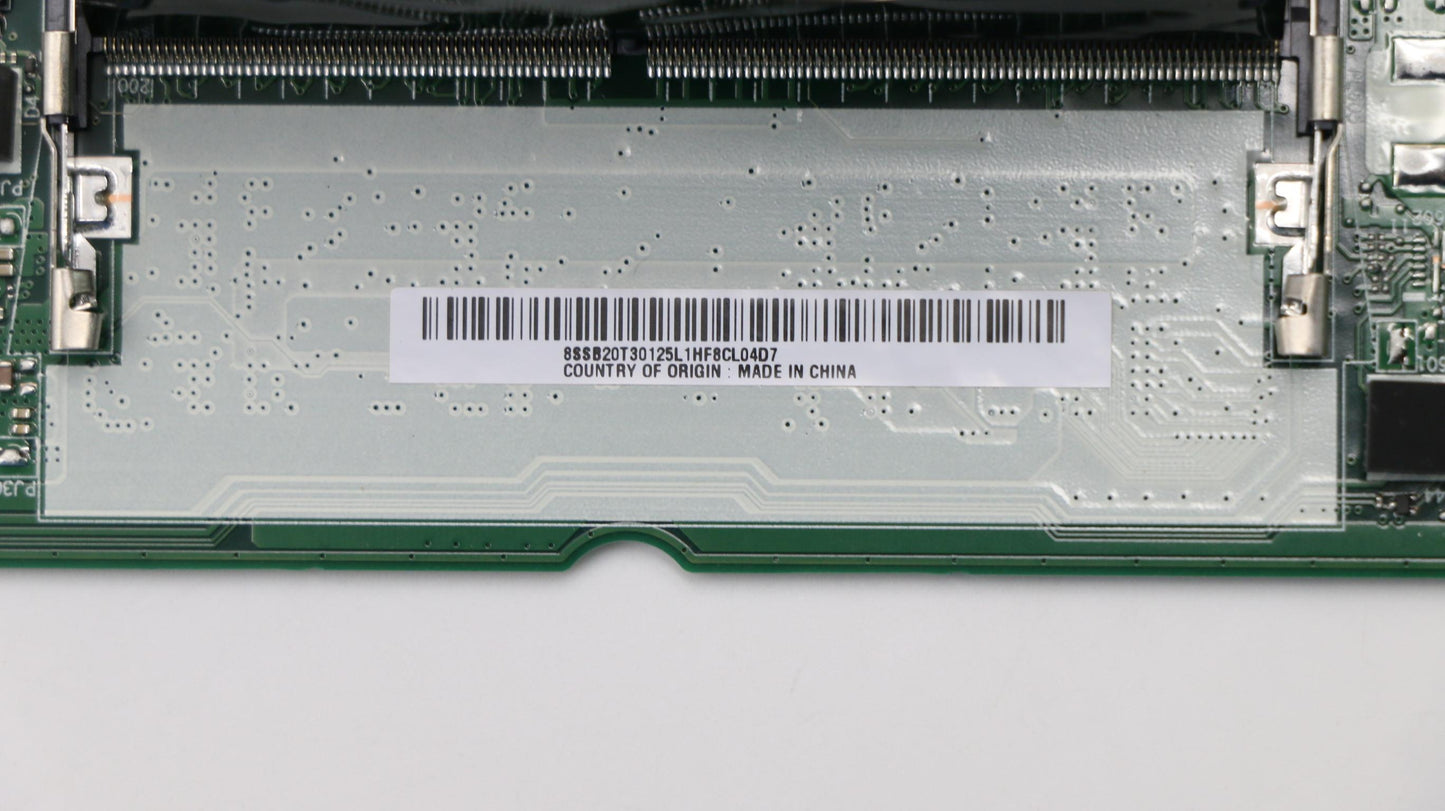 Lenovo Et481Mbi58250Unpuma8Gbnoknaytd - 02HL814