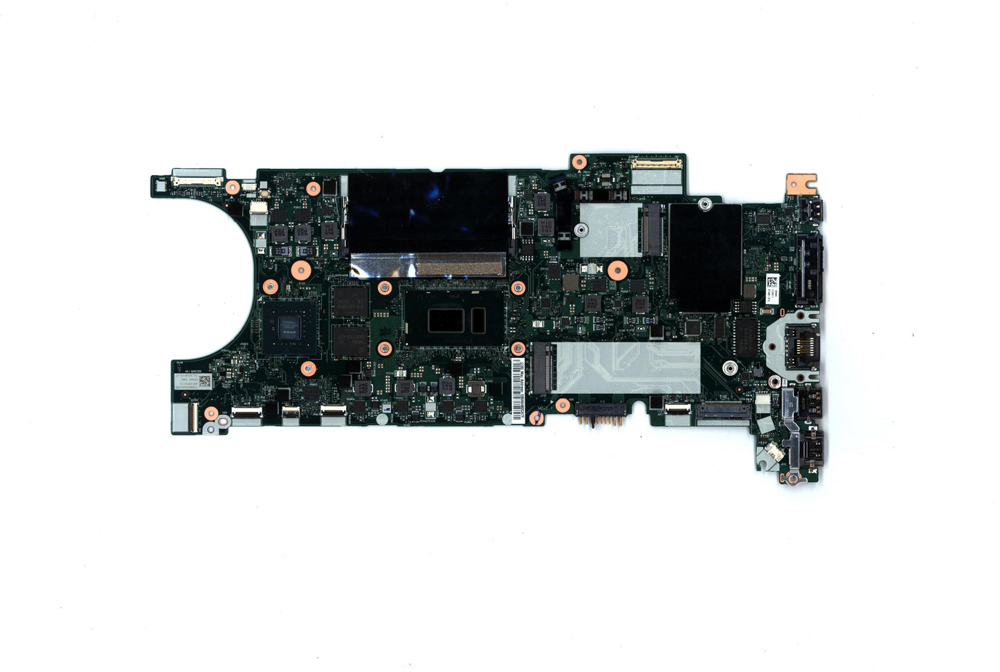 Lenovo Et481Mbi58250Unpdis8Gbwinnaytd - 02HL816