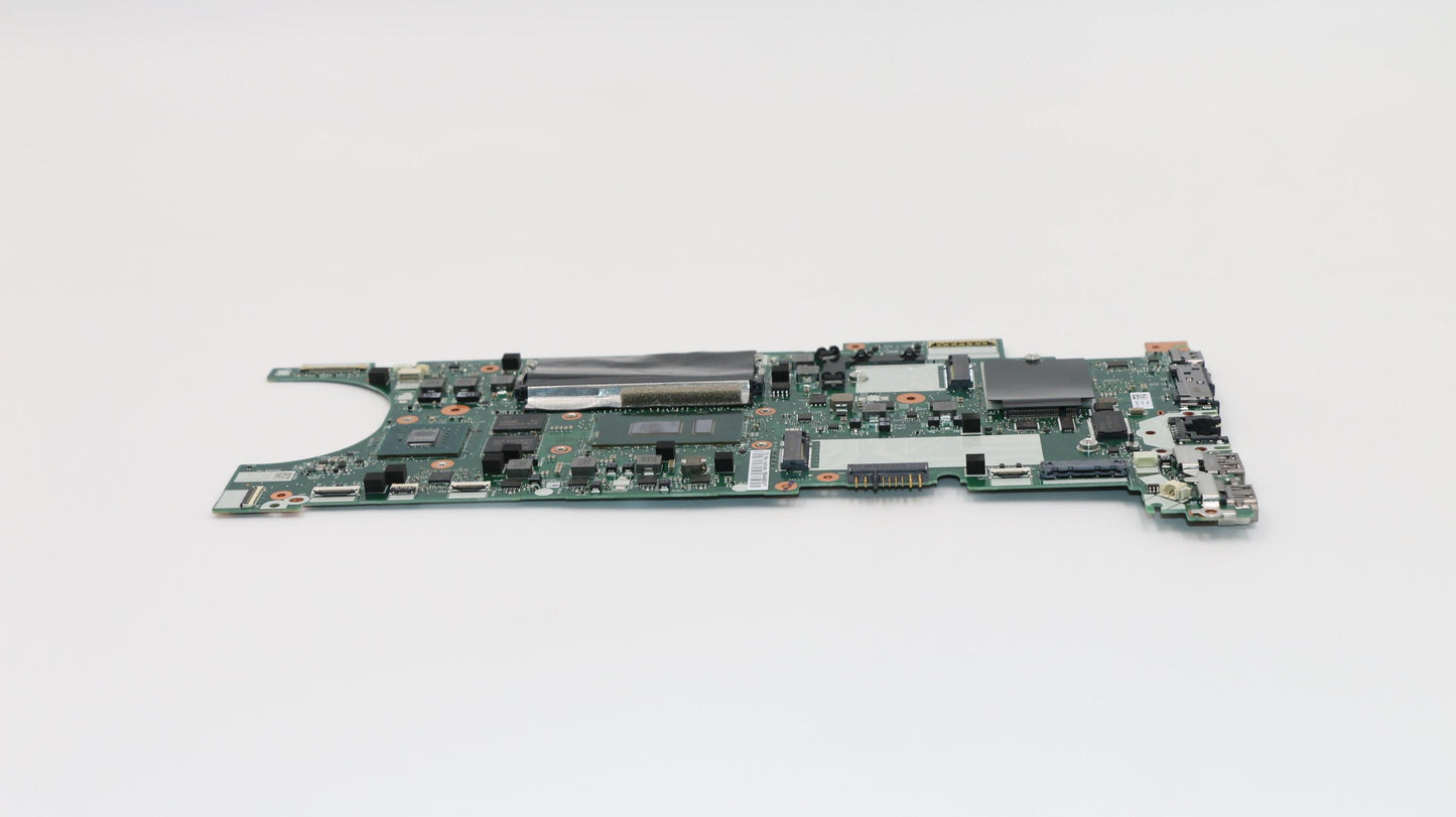 Lenovo Et481Mbi58250Unpdis8Gbwinnaytd - 02HL816