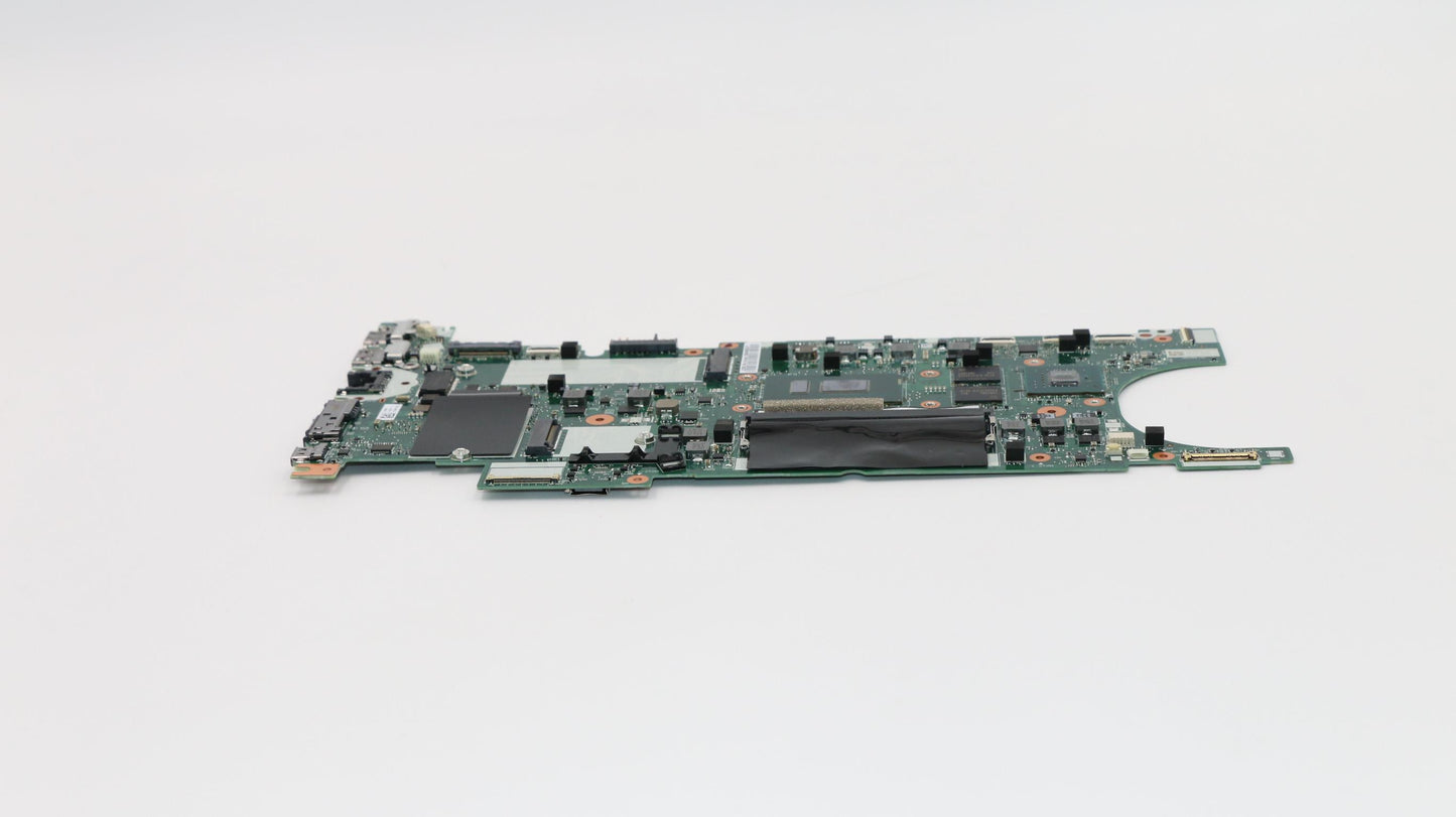 Lenovo Et481Mbi58250Unpdis8Gbwinnaytd - 02HL816