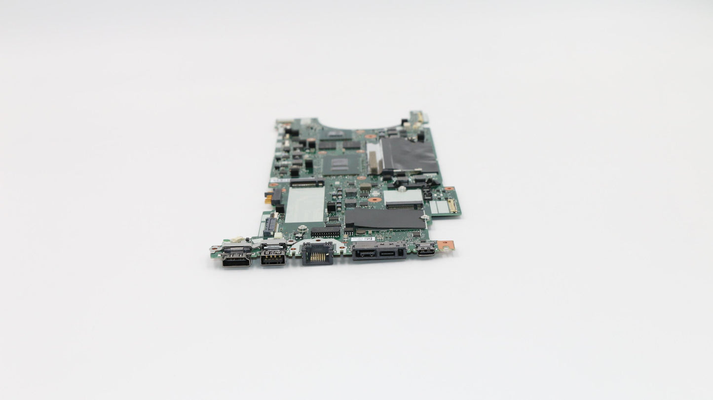 Lenovo Et481Mbi58250Unpdis8Gbwinnaytd - 02HL816