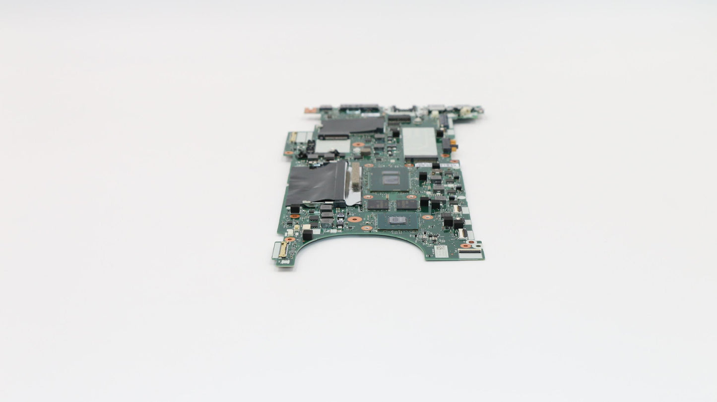 Lenovo Et481Mbi58250Unpdis8Gbwinnaytd - 02HL816