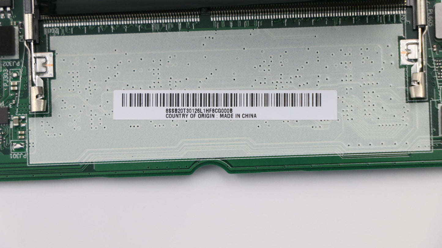 Lenovo Et481Mbi58250Unpdis8Gbwinnaytd - 02HL816